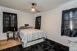 1710 W 11th St, Freeport, TX 77541 - Photo 15