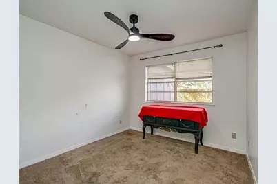 1710 W 11th Street, Freeport, TX 77541 - Photo 13