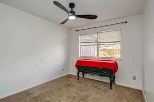 1710 W 11th St, Freeport, TX 77541 - Photo 13