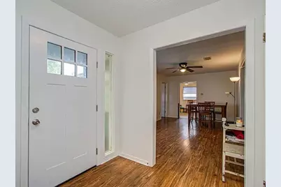 1710 W 11th Street, Freeport, TX 77541 - Photo 3