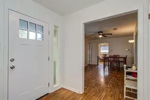 1710 W 11th St, Freeport, TX 77541 - Photo 3