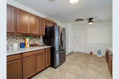 1710 W 11th Street, Freeport, TX 77541 - Photo 7
