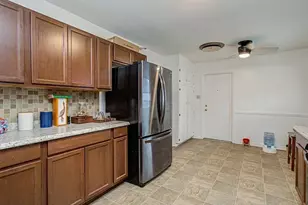 1710 W 11th St, Freeport, TX 77541 - Photo 7