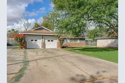 1710 W 11th Street, Freeport, TX 77541 - Photo 17