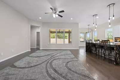 25615 Pinyon Hill Trail, Tomball, TX 77375 - Photo 17