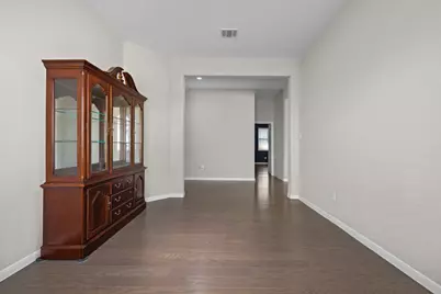 25615 Pinyon Hill Trail, Tomball, TX 77375 - Photo 13
