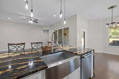 25615 Pinyon Hill Trail, Tomball, TX 77375 - Photo 27