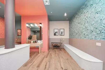 1617 Enid Street #319, Houston, TX 77009 - Photo 43