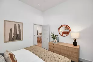 1617 Enid St, Houston, TX 77009 - Photo 17