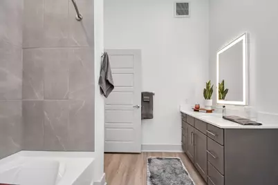 1617 Enid Street #319, Houston, TX 77009 - Photo 21