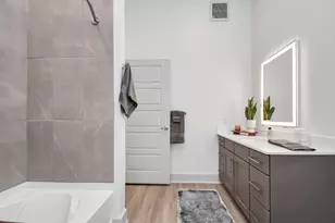 1617 Enid St, Houston, TX 77009 - Photo 21