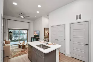1617 Enid St, Houston, TX 77009 - Photo 1