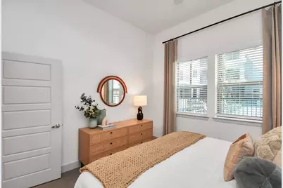 1617 Enid Street #319, Houston, TX 77009 - Photo 19