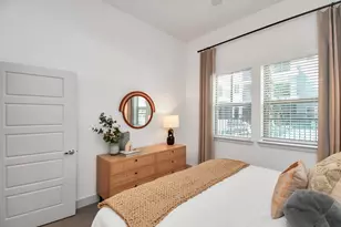 1617 Enid St, Houston, TX 77009 - Photo 19