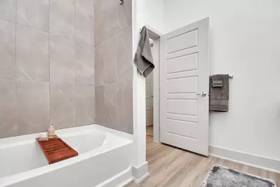 1617 Enid Street #319, Houston, TX 77009 - Photo 25