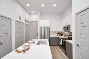 1617 Enid St, Houston, TX 77009 - Photo 3