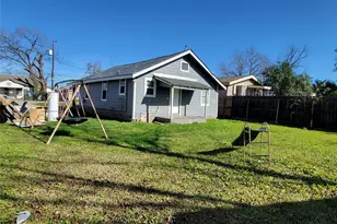 7222 San Angelo St, Houston, TX 77020 - Photo 7