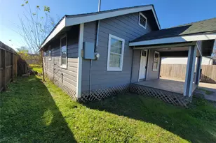 7222 San Angelo St, Houston, TX 77020 - Photo 9