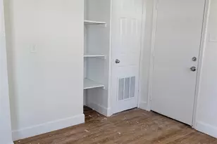 7222 San Angelo St, Houston, TX 77020 - Photo 11