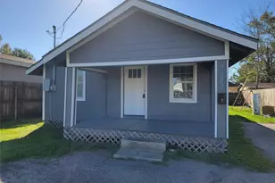 7222 San Angelo St, Houston, TX 77020 - Photo 3