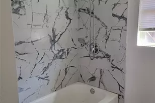 7222 San Angelo St, Houston, TX 77020 - Photo 13