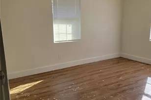 7222 San Angelo St, Houston, TX 77020 - Photo 15