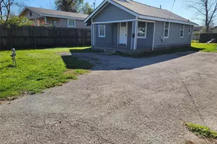 7222 San Angelo St, Houston, TX 77020 - Photo 5