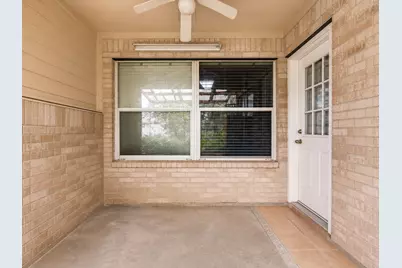 9026 Clearwood Landing Boulevard, Houston, TX 77075 - Photo 23
