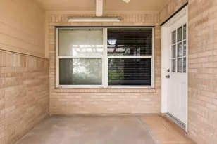 9026 Clearwood Landing Blvd, Houston, TX 77075 - Photo 25