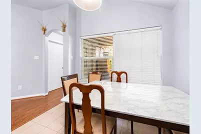 9026 Clearwood Landing Boulevard, Houston, TX 77075 - Photo 11