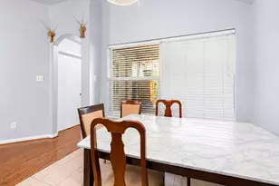 9026 Clearwood Landing Blvd, Houston, TX 77075 - Photo 11