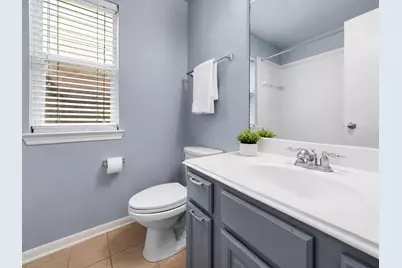 9026 Clearwood Landing Boulevard, Houston, TX 77075 - Photo 19