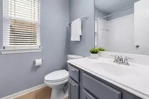 9026 Clearwood Landing Blvd, Houston, TX 77075 - Photo 19