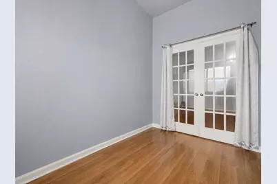 9026 Clearwood Landing Boulevard, Houston, TX 77075 - Photo 17