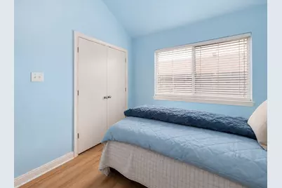 9026 Clearwood Landing Boulevard, Houston, TX 77075 - Photo 19