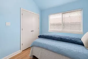 9026 Clearwood Landing Blvd, Houston, TX 77075 - Photo 19
