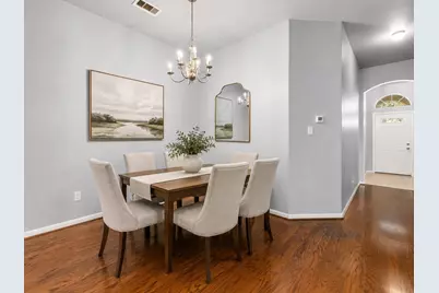 9026 Clearwood Landing Boulevard, Houston, TX 77075 - Photo 3
