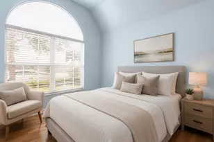 9026 Clearwood Landing Blvd, Houston, TX 77075 - Photo 21