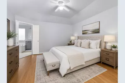 9026 Clearwood Landing Boulevard, Houston, TX 77075 - Photo 13