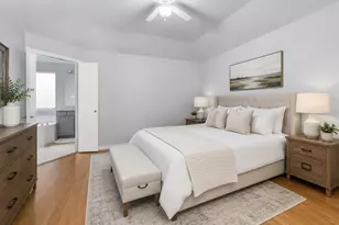 9026 Clearwood Landing Blvd, Houston, TX 77075 - Photo 13
