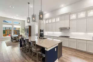 17406 Orchid Falls Ln, Conroe, TX 77302 - Photo 11