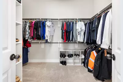 17406 Orchid Falls Lane, Conroe, TX 77302 - Photo 33