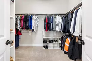 17406 Orchid Falls Ln, Conroe, TX 77302 - Photo 33