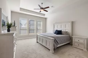 17406 Orchid Falls Ln, Conroe, TX 77302 - Photo 25