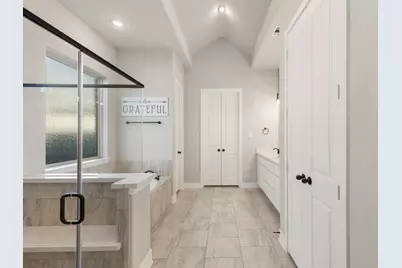 17406 Orchid Falls Lane, Conroe, TX 77302 - Photo 27