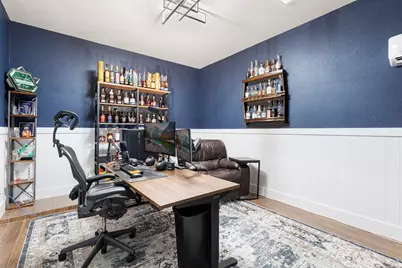 17406 Orchid Falls Lane, Conroe, TX 77302 - Photo 37