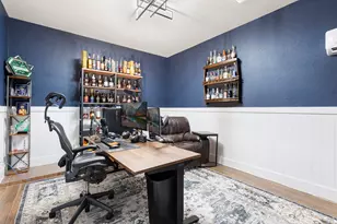 17406 Orchid Falls Ln, Conroe, TX 77302 - Photo 37