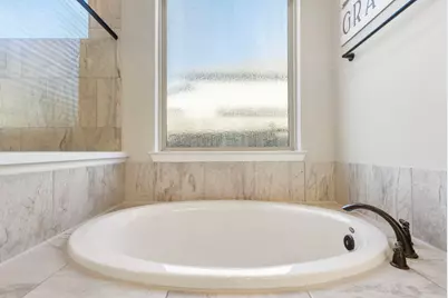 17406 Orchid Falls Lane, Conroe, TX 77302 - Photo 29