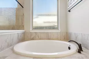 17406 Orchid Falls Ln, Conroe, TX 77302 - Photo 29