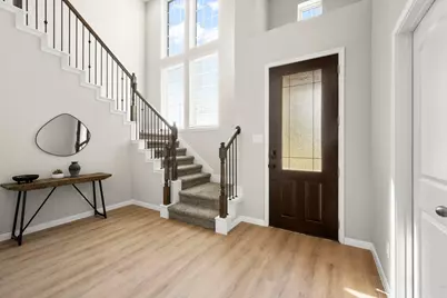 12115 Talmadge Reach Drive, Humble, TX 77346 - Photo 5